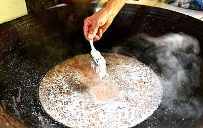 艰难的决定！《最终幻想7》重制分为三部曲原因揭秘